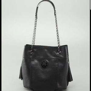 Eric Javits Tina bag